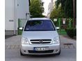 OPEL MERIVA A 2005 - 2