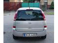 OPEL MERIVA A 2005 - 5