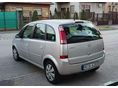 OPEL MERIVA A 2005 - 6