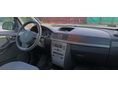 OPEL MERIVA A 2005 - 7