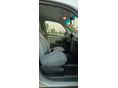 OPEL MERIVA A 2005 - 8