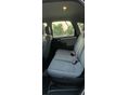 OPEL MERIVA A 2005 - 9