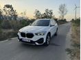 BMW X1 sDrive18i Advantage