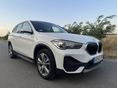 BMW X1 2020/6 - 2