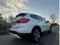 BMW X1 2020/6 - 3