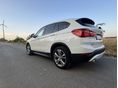 BMW X1 2020/6 - 4