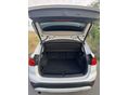 BMW X1 2020/6 - 5