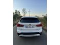 BMW X1 2020/6 - 6