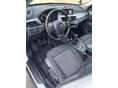 BMW X1 2020/6 - 7