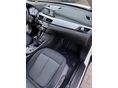 BMW X1 2020/6 - 8