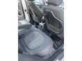 BMW X1 2020/6 - 9