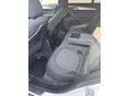 BMW X1 2020/6 - 10