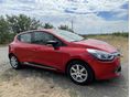 RENAULT CLIO 2013/4 - 3