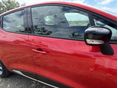 RENAULT CLIO 2013/4 - 4