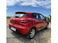 RENAULT CLIO 2013/4 - 5