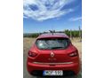 RENAULT CLIO 2013/4 - 7