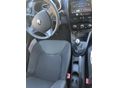 RENAULT CLIO 2013/4 - 8