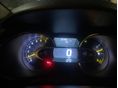 RENAULT CLIO 2013/4 - 9