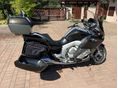 BMW K 1600 GTL 2016/7 - 3