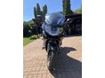BMW K 1600 GTL 2016/7 - 4
