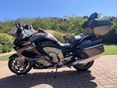 BMW K 1600 GTL Exclusive