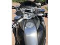 BMW K 1600 GTL 2016/7 - 5