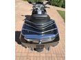 BMW K 1600 GTL 2016/7 - 6
