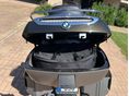 BMW K 1600 GTL 2016/7 - 7