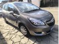 OPEL MERIVA B 1.4 Enjoy