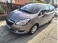OPEL MERIVA B 2015/1 - 2