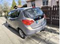 OPEL MERIVA B 2015/1 - 3