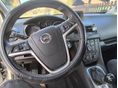 OPEL MERIVA B 2015/1 - 4