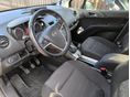OPEL MERIVA B 2015/1 - 5