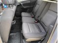 OPEL MERIVA B 2015/1 - 6