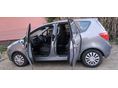 OPEL MERIVA B 2015/1 - 7