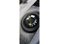 OPEL MERIVA B 2015/1 - 8