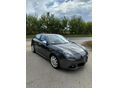 ALFA ROMEO GIULIETTA 2011/2 - 2