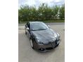 ALFA ROMEO GIULIETTA 2011/2 - 3