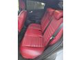 ALFA ROMEO GIULIETTA 2011/2 - 8