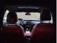 ALFA ROMEO GIULIETTA 2011/2 - 9