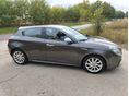 ALFA ROMEO GIULIETTA 1.4 TB Distinctive