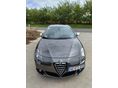 ALFA ROMEO GIULIETTA 2011/2 - 4