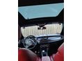 ALFA ROMEO GIULIETTA 2011/2 - 7