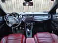 ALFA ROMEO GIULIETTA 2011/2 - 5