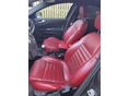 ALFA ROMEO GIULIETTA 2011/2 - 6