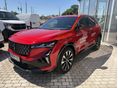 RENAULT AUSTRAL 2025/8 - 1