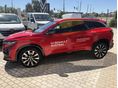 RENAULT AUSTRAL 2025/8 - 2