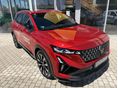 RENAULT AUSTRAL 2025/8 - 3