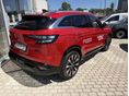 RENAULT AUSTRAL 2025/8 - 4