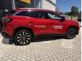 RENAULT AUSTRAL 2025/8 - 5